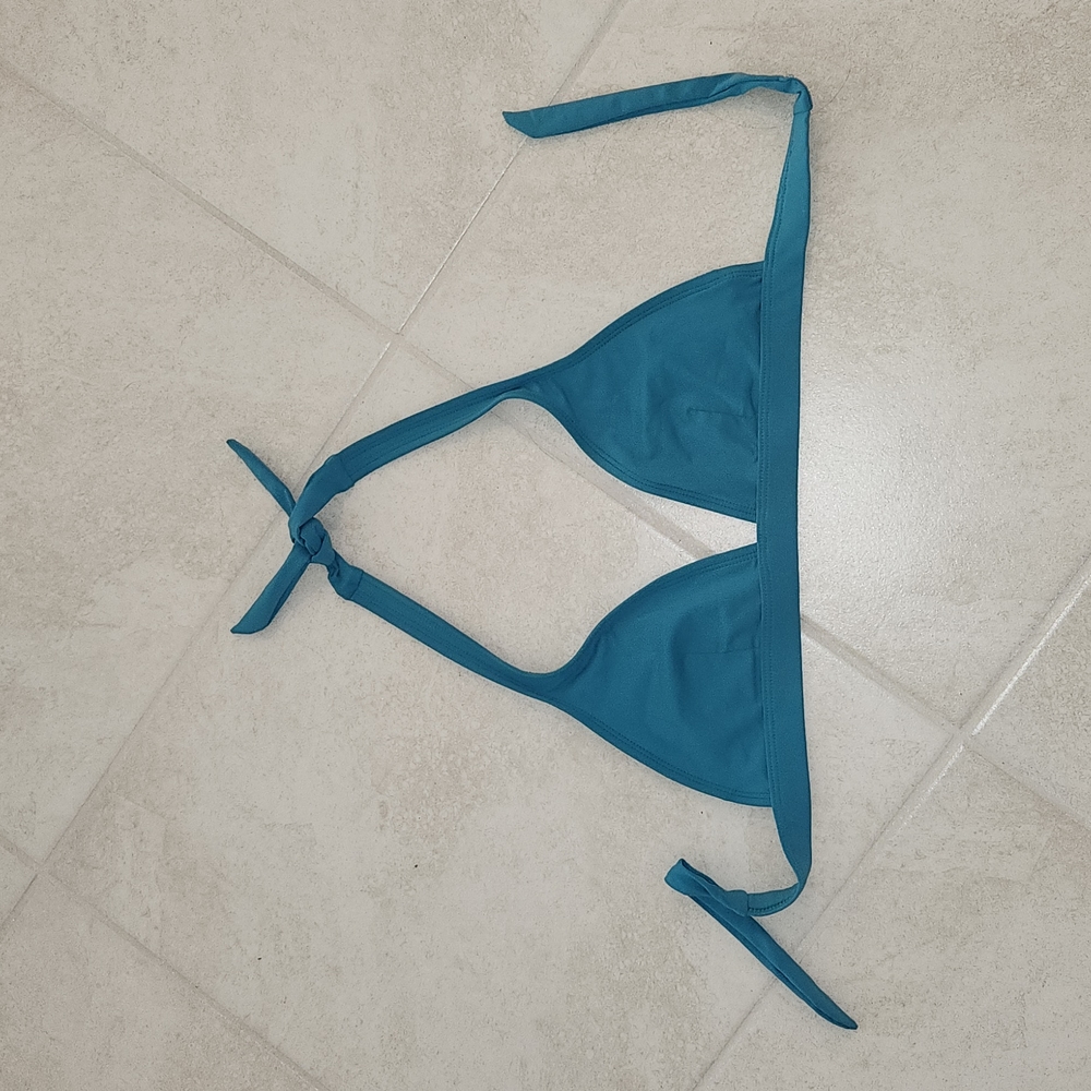 Patagonia Swim Top